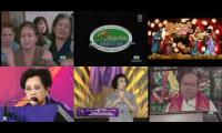 Thumbnail of Healing Eucharist (004) 2
