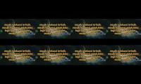 Thumbnail of Musik relaksasi otak