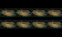 Thumbnail of Musik relaksasi otak
