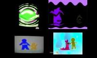 4 Noggin And Nick Jr Logo Collection V1015