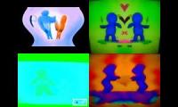 noggin and nickjr logo collection quadparison 19