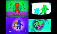 noggin and nickjr logo collection quadparison 20