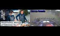Thumbnail of NICHOLAS LATIFI IS #BLESSED