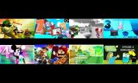 Thumbnail of funny videos and laughter 11