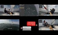 Thumbnail of Ephraim Regatta Race 3