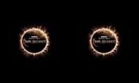 Thumbnail of dark alliance maximum soul