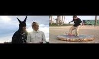 rodney mullen but its fresh
