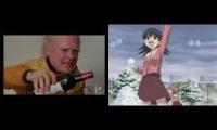 Thumbnail of Try the wine Tomo now