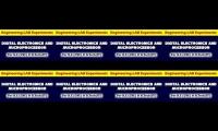 Thumbnail of Tech aavinan live stream videos