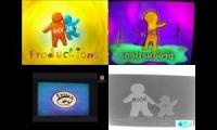 Thumbnail of noggin and nickjr reverse quadparison 1