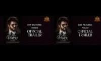 Thumbnail of Varisu Official trailer