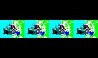 KLASKY CSUPO COMBINED