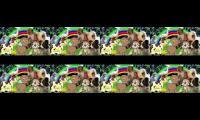 Learn Animal Sounds wild animals sounds