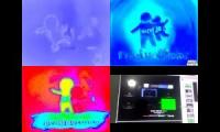 Thumbnail of FIXED 4 Noggin And Nick Jr Logo Collection V68