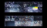 Thumbnail of Sparta Hyperparison 15 Lonut Alex