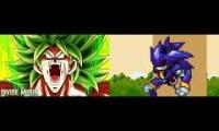 Thumbnail of Knock Knock its Knuckles