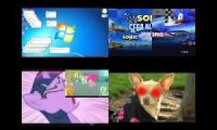 Thumbnail of Guyzaa51 Sparta Side-by-side #1