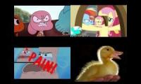 Thumbnail of Guyzaa51 Sparta Side-by-side #13