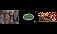 Thumbnail of Healing Eucharust (009) 4