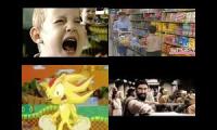 Thumbnail of sparta remix quadpartson 3