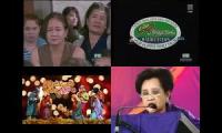 Thumbnail of healing eucharist (002) 3