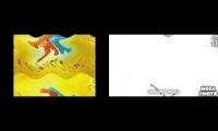Thumbnail of 2 Noggin And Nick Jr Logo Collection V2962