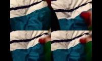 Thumbnail of HICKLED PIPS LIPS! Sparta Remixes Side by Side 1