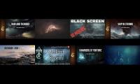 Thumbnail of DoSI - Prologue - Storm