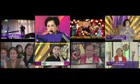 Thumbnail of Healing Eucharist (010) 2