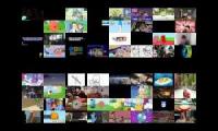 Thumbnail of Awesomekidxd Sparta 16parison Quadparison #2
