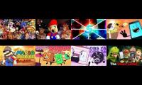 Thumbnail of funny videos and laughter 16