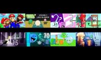 funny videos and laughter 17
