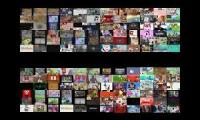 Thumbnail of Pet297 Alt Sparta Nineparison Fourparison Ultimateparison Side-by-side #1