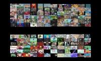Thumbnail of Pet297 Alt Sparta Nineparison Fourparison Ultimateparison Side-by-side #2