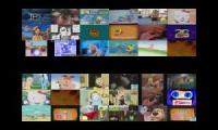 Thumbnail of My Favorite Sparta Extended Nineparison Fourparison #3