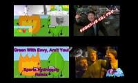 Thumbnail of sparta remix quadpartson 4