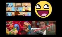 Thumbnail of (Request for Kikogamez) Sparta Quadparison 4