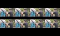 Thumbnail of Walikota Lubuklinggau survei destinasi wisata goa rujuk muara cabang