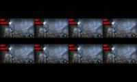 Thumbnail of Avatar games play on the get