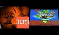 Thumbnail of (FIXED) 2 Noggin And Nick Jr Logo Collections V257