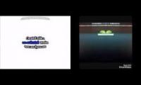 Thumbnail of 2 Noggin And Nick Jr Logo Collection V2974
