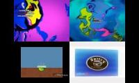 (FIXED) 4 Noggin And Nick Jr Logo Collection V254
