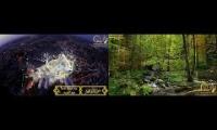 Thumbnail of sorah al  baqara Roqia