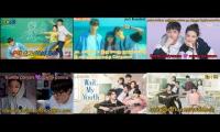 Thumbnail of K-Dramas To increase watch hours