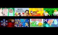 funny videos and laughter 19