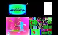 Thumbnail of (FIXED) 4 Noggin And Nick Jr Logo Collection V563