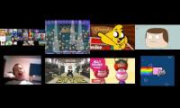 you gto everything videos