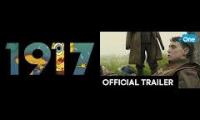 Thumbnail of 1917 Trailers Together