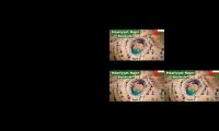 Thumbnail of Wanderexplore youtube video
