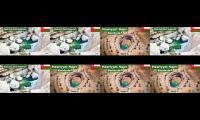Wanderexplore youtube video